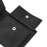 ⁦BOSS Black 'Zair_S_6CC' Wallet⁩ - الصورة ⁦6⁩