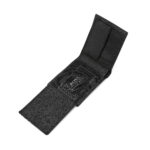 ⁦BOSS Black 'Zair_S_6CC' Wallet⁩ - الصورة ⁦8⁩