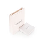 ⁦Calvin Klein Jeans Sculpted cardholder⁩ - الصورة ⁦5⁩
