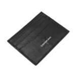⁦Calvin Klein Jeans Sculpted cardholder⁩ - الصورة ⁦2⁩