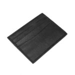 ⁦Calvin Klein Jeans Sculpted cardholder⁩ - الصورة ⁦3⁩