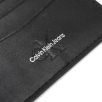 ⁦Calvin Klein Jeans Sculpted cardholder⁩ - الصورة ⁦6⁩