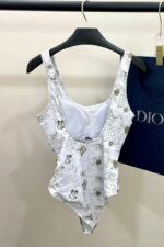 ⁦Christian Dior Gold⁩ - الصورة ⁦2⁩