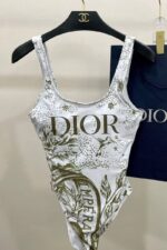 ⁦Christian Dior Gold⁩ - الصورة ⁦4⁩