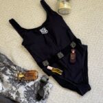 LOEWE One-Piece Swimsuit
