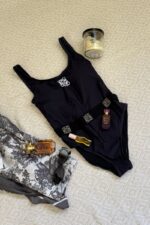 LOEWE One-Piece Swimsuit