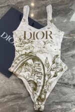 ⁦Christian Dior Gold⁩ - الصورة ⁦3⁩