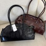 Coach Empire Carryall 34 shoulder bag