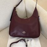 Coach Ella Shoulder Bag