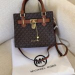 Michael Kors Hamilton Small