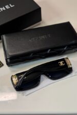 ⁦Chanel 5534 1791/S3 Sunglasses⁩ - الصورة ⁦3⁩