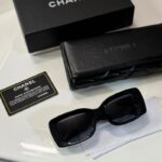 Chanel 5534 1791/S3 Sunglasses