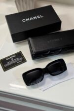 Chanel 5534 1791/S3 Sunglasses