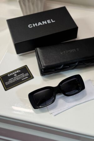 Chanel 5534 1791/S3 Sunglasses