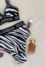 ⁦D&G B New⁩ - الصورة ⁦3⁩