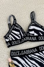 ⁦D&G B New⁩ - الصورة ⁦2⁩