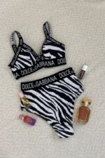 D&G B New