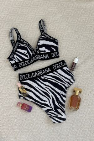 D&G B New