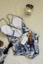 ⁦Christian Dior NM⁩ - الصورة ⁦2⁩