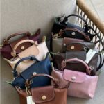Longchamp Mini 2
