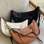 Longchamp 3D S Crossbody Bag