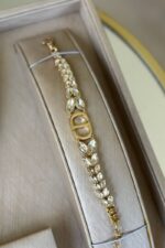 ⁦Dior 30 Montaigne Prestigej⁩ - الصورة ⁦4⁩