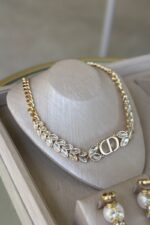 ⁦Dior 30 Montaigne Prestigej⁩ - الصورة ⁦3⁩