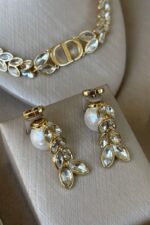⁦Dior 30 Montaigne Prestigej⁩ - الصورة ⁦2⁩