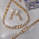 Dior 30 Montaigne Prestigej