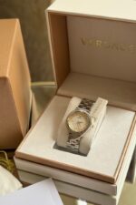 ⁦Versace Greca Flourish⁩ - الصورة ⁦3⁩