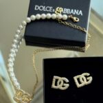 Dolce & Gabbana 2p