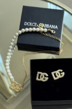 Dolce & Gabbana 2p