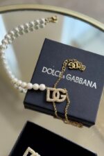 ⁦Dolce & Gabbana 2p⁩ - الصورة ⁦2⁩